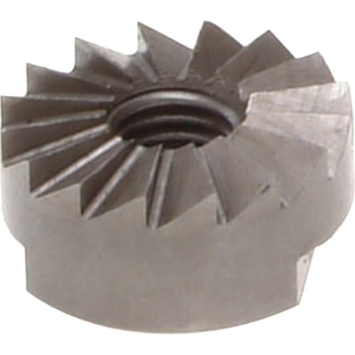 Monument - Rectificadora de asientos para grifos (tamaño: 10.2 cm)