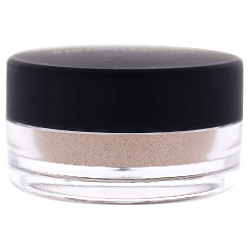 Bare Escentuals bareMinerals All-Over Face Color Powder Pure Radiance for Women, 0.02 Ounce