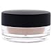 Bare Escentuals bareMinerals All-Over Face Color Powder Pure Radiance for Women, 0.02 Ounce