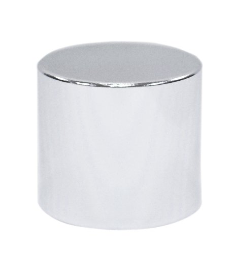 Lampe Berger Paris Tapon Court Eteignoir Court Argt Br Lampe Berger Paris Tapon Court Eteignoir Court Argt Br