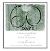 60 Days: A Spiritual Guide to the High Holidays
