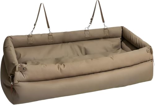 DancJuliehCuV[g ԍڃhCu{bNX ybg\t@[ LNbV hCuxbh Ɨp ԗp ybgxbh ybg\t@ hCupi (O[2l)