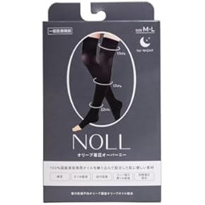 Amazon.co.jp: Tights - Medical Compression Garments: Health