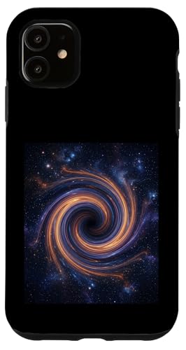 �F���Q �u���b�N�z�[�� �Q �F�� �^�� �R���Z�v�g �X�}�z�P�[�X iPhone 11 �p