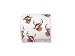 Produktbild 1 Toilettenpapier Weihnachten Rudolph Rentier 200 Blatt, 3-lagig