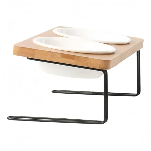 VZXybgpX^htH15xpx|X^h