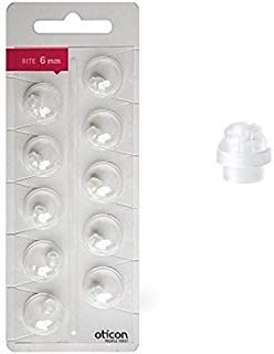 Oticon rite 6mm