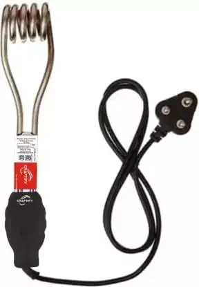 DRIFTWIND High Quality 1500 W Immersion Heater Rod (Water)