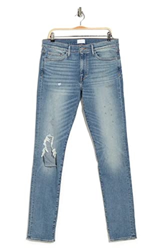 Joe's Jeans Men's The Dean Newton3