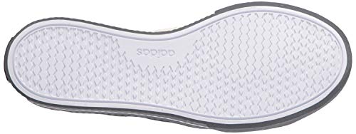 Image of Adidas Men's Superstar 2 Vulcanized Sneaker