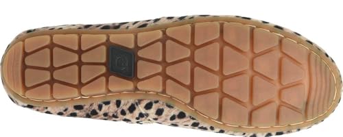 Image of BORN Sebra Leopard
