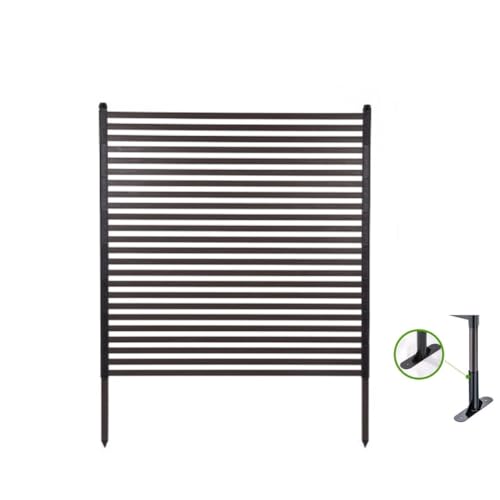 JIALAGESA K[ftFX ډBtFX  x _ K[fgX tFX Q[g  x[Xt \ ȈՑg ό Ԏx  Ԓd tFX O |  悯 ю~ F 90×150cm
