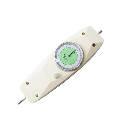 AiOtH[XQ[W NK-10N/20N/30N/50N/100N/200N/300N/500N AiOvbVvtH[XQ[W _Ci[^[ tH[XQ[WeX^[ [^[(NK-30N)