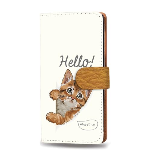 AQUOS sense7 plus A208SH p 蒠^ X}zP[X tLVu sense7vX̃P[X Ђj ˂ n 킢L ́[ 210671m