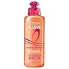 L’Oreal Paris Elvive Dream Lengths No Haircut Cream Leave In Conditioner, 6.8 fl. oz.