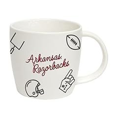 Arkansas Razorbacks