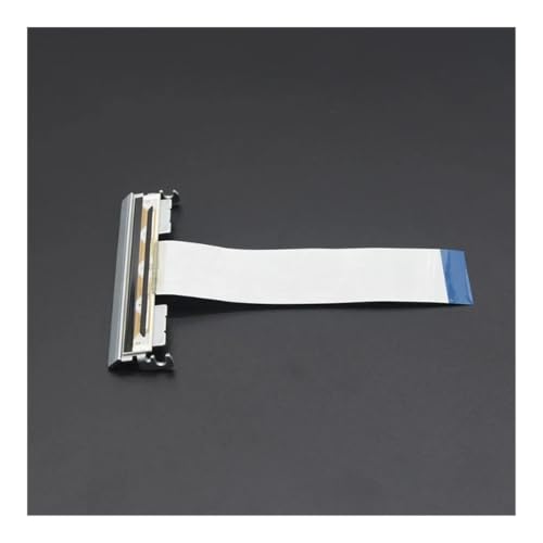 Cabezal de impresión térmica 2138822 de alta precisión para sistemas Epson TM T88V