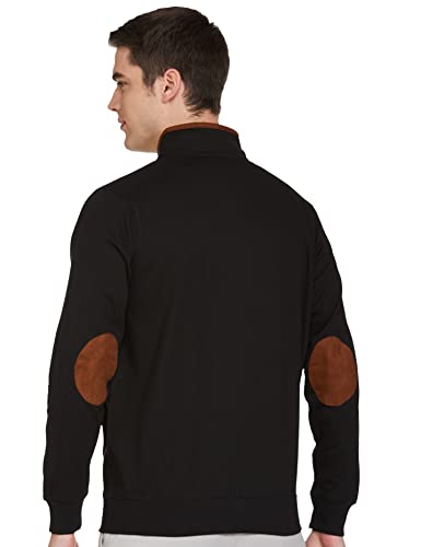 Image of Numero Uno 0