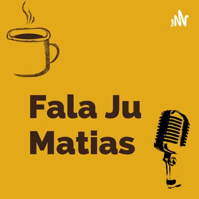 #01 - Livro Amigo Imaginário Podcast Por capa