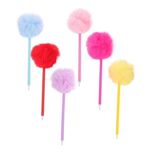 OUNONA 6 NGCeBu ʂ y || y mxeB [  MLp ӂӂ ̎q  {[