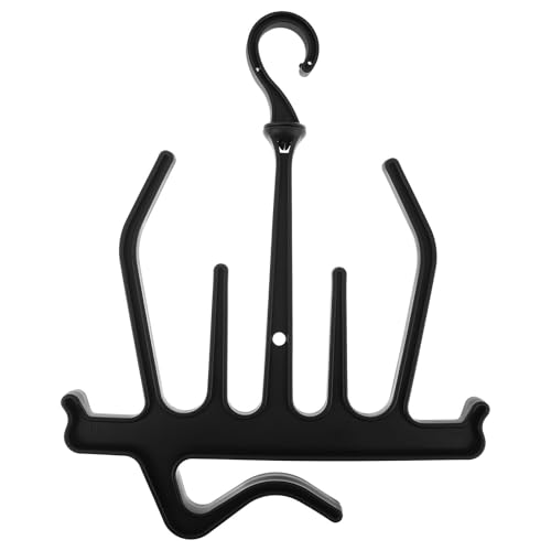 BESPORTBLE EFbgX[cnK[FX _CrOA??T[tBMAAߗރz_[pEFbgX[cbN - ƒAEghAAhx`[ɍœKȍϋvE~߉H