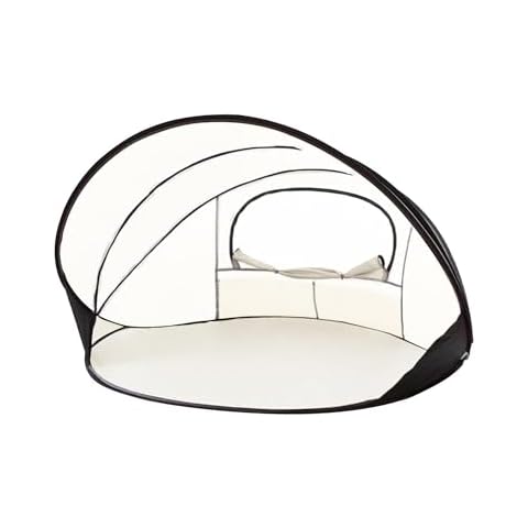 Deryan Beach Shelter XXL Pop Up Tent Cover