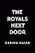Produktbild The Royals Next Door
