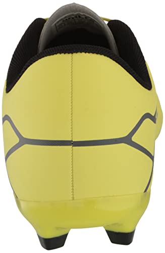 Umbro Men's Velocita Alchemist League Fg Soccer Cleat3