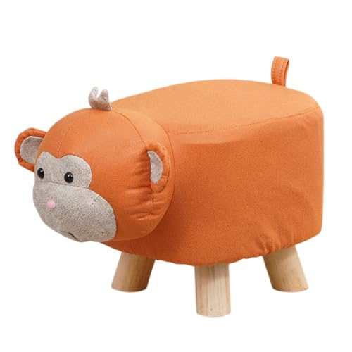 Lamanttۂ̃Xc[AqpXc[ACނ̌CAցANGCeBuȃfUCAt@~[rO[A킢X^CAVR؂̋rAω׏d80kgB (IWF̉)