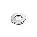 NTN THRUST NEEDLE RB(OTHERS) (81216T2)