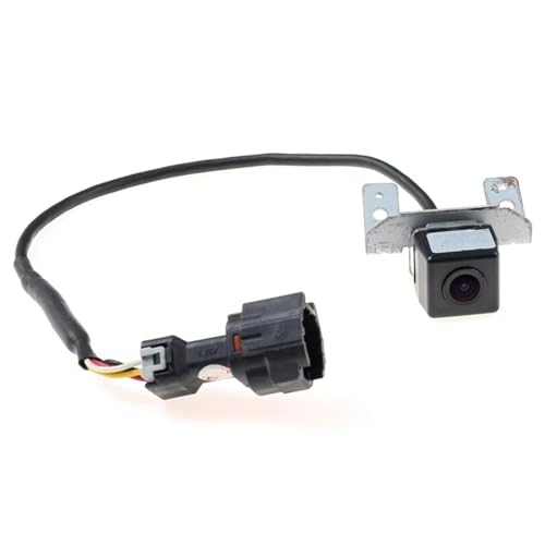 Caméra de recul haute définition 957604Q001 vision nocturne