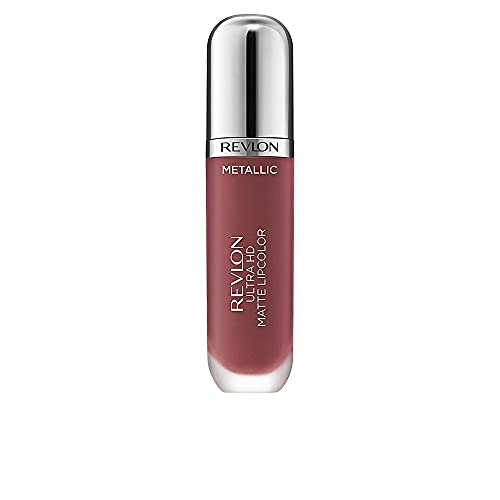 Revlon, Brillo labial - 1 Unidad