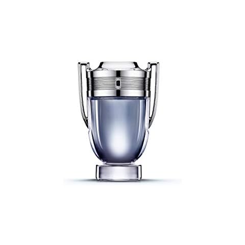 nvictus by Paco Rabanne für Herren Cover