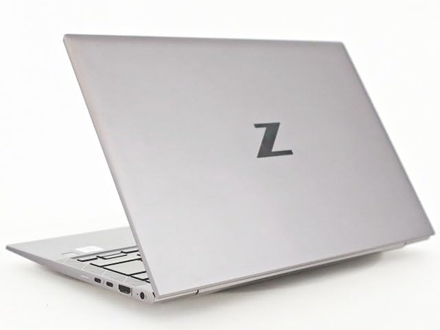 【ワークステーション】◆ HP ZBook Firefly 14 G7 / 14型 ◆ 高性能Core i7-10510U /高速 512GB SSD / メモリ16GB◆NVIDIA Quadro P520搭載 ◆ Windows 11 Pro /サービス 正規 Office ワークステーション】 HP ZBook Firefly 14 G7 / 14型 / 高性能