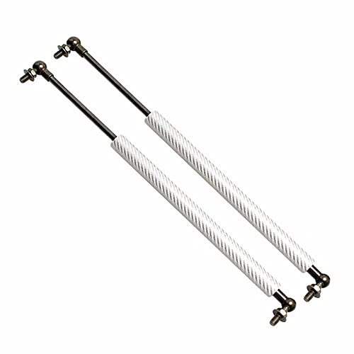 XIANGSHANG (5kg 15mm) GuC DA17V GuCS DA17W nC[tp AQ[g_p[ obNhA_p[ Anb`_p[ gN_p[ ԌΉ pi 2{g J[{ [sAi]