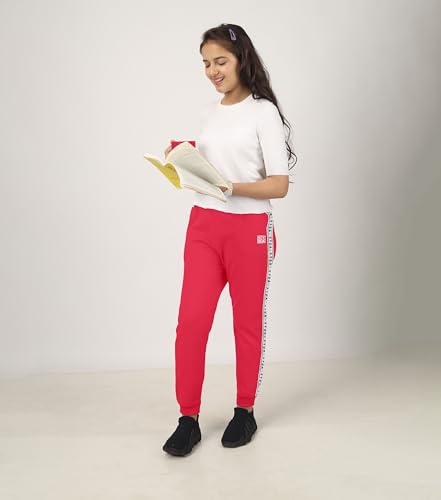 Image of KYDA Kids Girls Dress