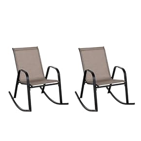 コンランショップ ガーデンチェア　屋外での使用歴無し アウトドア家具の商品一覧｜The Conran Shop（ザ・コンラン