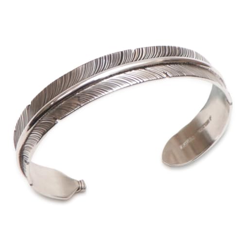 ナバホ バングル」の人気商品一覧 | 安い商品を通販サイトから探す