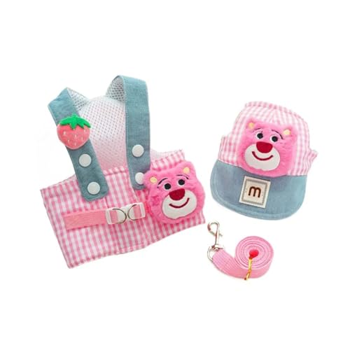 킢ybgn[lX[VTnbgZbg^ƔLp - ybgpAEghARX`[ANZT[3_(Pink,M)