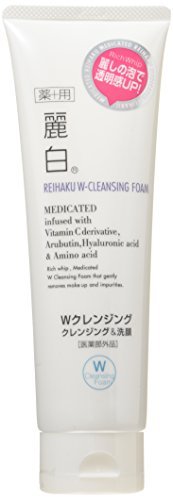 픒 pvNWOtH[ × 7Zbg