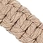 Dark Beige-large