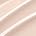 04C Fair Beige (very fair with pink undertones)