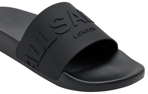 Image of AllSaints Biggy Slider