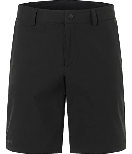 Short de trekking Marmot Scree softshell d'extérieur respirant pour homme
