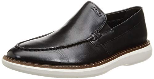 clarks brantin step