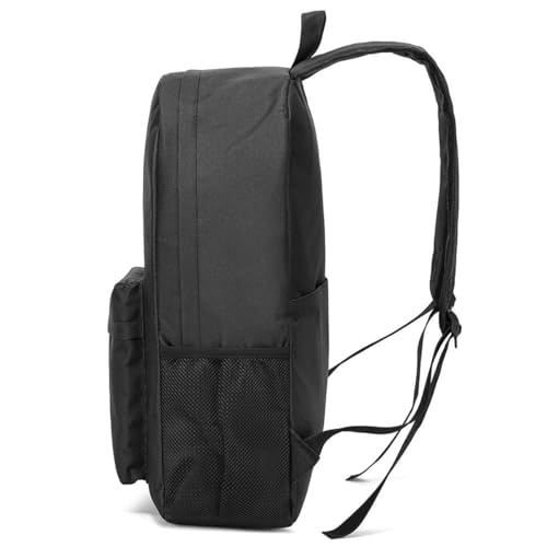 ISaikoy Anime Berserk Backpack Guts Bookbag Daypack Satchel School Bag Shoulder Bag 22