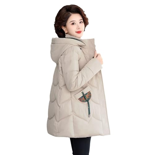 [Taopagii] _ER[g ȃWPbg fB[X  t[ht  h΍ |Pbgt 傫TCY VjA wl  AE^[ ~ 풅p ItBX Ў J[L 5XL