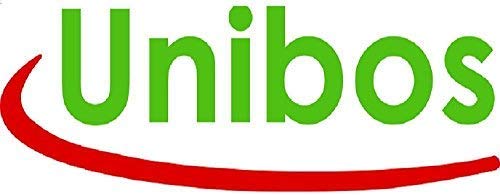 Giant Four in A Row Garden Outdoor Game Childrens Kids Adult Family Fun Toy Pub Game Giant Four in A Row Garden Outdoor Game Childrens Kids Adult Family Fun Toy Pub Game