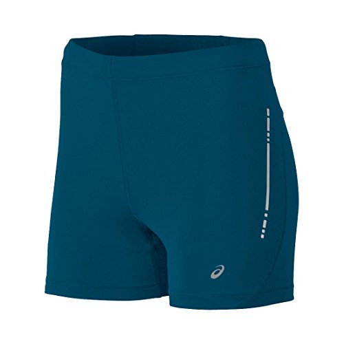ASICS Women's Hot Pants