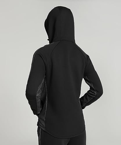 Image of Puma Women Jacket